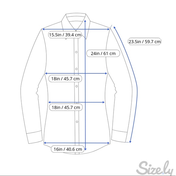 HELMUT LANG genuine leather and wool black long sleeve sweater - Picture 9 of 10